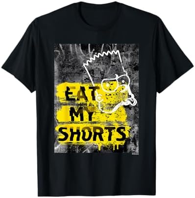 Amazon.com: The Simpsons Bart and Lisa Skeletons Treehouse of